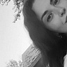 Милена
